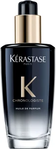 KERASTASE CHRONOLOGISTE שמן מבשם לשיער
