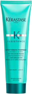 KERASTASE RESISTANCE EXTENTIONISTE תחליב להגנה מפני חום
