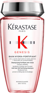 KERASTASE GENESIS שמפו להפחתת דילול שיער חלש ויבש