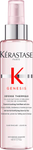KERASTASE GENESIS תחליב מגן חום