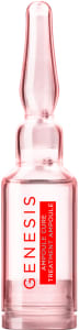 KERASTASE GENESIS אמפולות לחיזוק שיער חלש