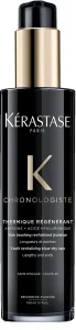 KERASTASE CHRONOLOGISTE סרום מגן מחום