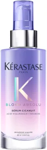KERASTASE BLOND ABSOLU סרום לילה לשיער בלונדיני