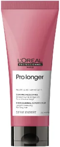 L'OREAL PROFESSIONNEL PRO LONGER קרם הגנה מחום לחידוש אורכי השיער