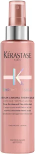 KERASTASE CHROMA  ABSOLU סרום להגנה מפני חום