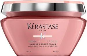 KERASTASE CHROMA  ABSOLU מסכה