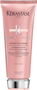 KERASTASE CHROMA  ABSOLU מרכך