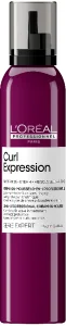 L'OREAL PROFESSIONNEL CURL EXPRESSION קרם מוס 10 תועלות ב1