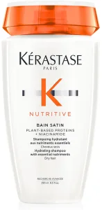 KERASTASE NUTRITIVE BAIN SATIN אמבט חפיפה