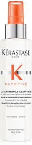 KERASTASE NUTRITIVE תרמיק תחליב בתרסיס לטיפוח והתרת קשרים לפני הייבוש בפן