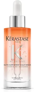 KERASTASE NUTRITIVE סרום הזנה לקרקפת יבשה
