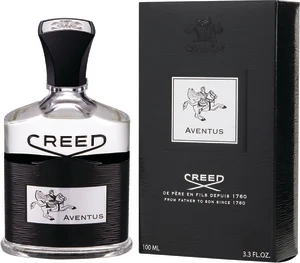 CREED AVENTUS א.ד.פ לגבר