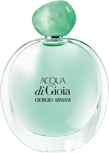 GIORGIO ARMANI Acqua di Gioia א.ד.פ לאשה