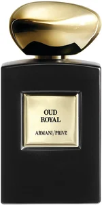 GIORGIO ARMANI PRIVE OUD ROYAL א.ד.פ יוניסקס