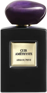 GIORGIO ARMANI PRIVE AMETHYSTE א.ד.פ יוניסקס