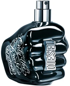 DIESEL Only The Brave Tattoo א.ד.ט לגבר