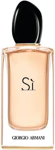 GIORGIO ARMANI ARMANI SI א.ד.פ לאשה