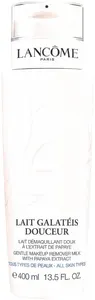 LANCOME גלטאיס דוסר