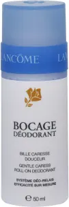 LANCOME BOCAGE דאודורנט רול און