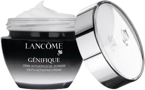 LANCOME GENIFIQUE קרם יום