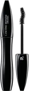LANCOME HYPNOSE DRAMA מסקרה עמידה 01