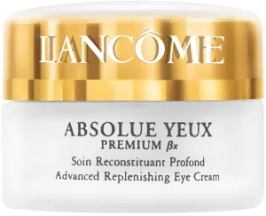 LANCOME ABSOLUE PREMIUN BX קרם עיניים
