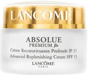 LANCOME ABSOLUE BX קרם יום