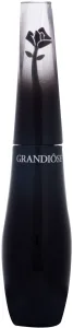 LANCOME GRANDIOSE מסקרה 01