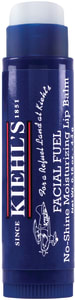KIEHL'S FACIAL FUEL שפתון לחות להקלה על יובש בשפתיים