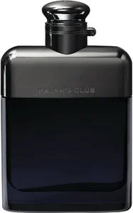 Ralph lauren CLUB א.ד.פ לגבר
