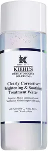 KIEHL'S CLEARLY CORRECTIVE מי פנים להענקת מראה עור מואר