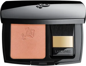 LANCOME SUBTIL סומק - 03