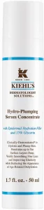 KIEHL'S HYDRO PLUMPING סרום לשיפור תחושת מרקם העור באמצעות לחות אינטנסיבי