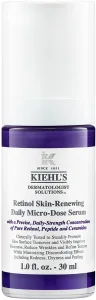 KIEHL'S סרום רטינול