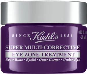 KIEHL'S MULTI-CORRECTIVE קרם עיניים אנטי-אייג'ינג