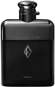 Ralph lauren CLUB פרפיום לגבר