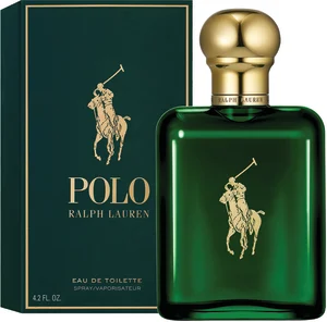 Ralph lauren POLO א.ד.ט לגבר