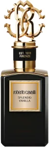 ROBERTO CAVALLI COLLECTION VANILLA א.ד.פ לאשה