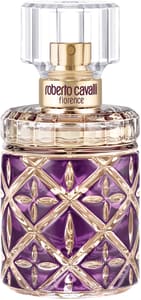 ROBERTO CAVALLI FLORENCE א.ד.פ לאשה