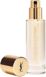 YVES SAINT LAURENT TOUCHE ECLAT בלור פריימר לפנים