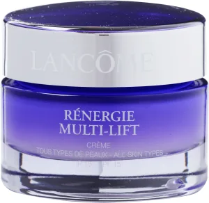 LANCOME RENERGIE MULTI-LIFT לעור רגיל SPF15