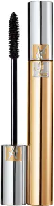 YVES SAINT LAURENT VOLUME EFFET FAUX CILS מסקרה - 01