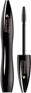 LANCOME HYPNOSE VOLUME A PORTER מסקרה