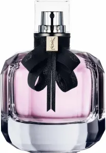 YVES SAINT LAURENT MON PARIS א.ד.פ לאשה