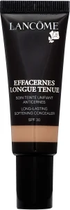 LANCOME EFFACERNES LONGUE TENUE קונסילר - 01