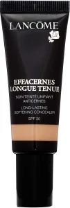 LANCOME EFFACERNES LONGUE TENUE קונסילר - 03