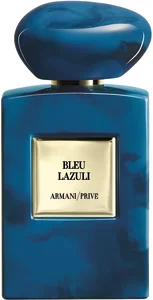 GIORGIO ARMANI PRIVE BLEU LAZULI א.ד.פ יוניסקס
