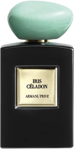 GIORGIO ARMANI PRIVE IRIS CELADON א.ד.פ יוניסקס