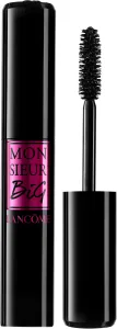 LANCOME MONSIEUR BIG מסקרה 01