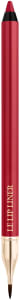 LANCOME עפרון שפתיים 47
